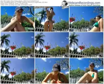 myfreecams-skye_evans_-webcam-show-03_14_2019-20_52_39