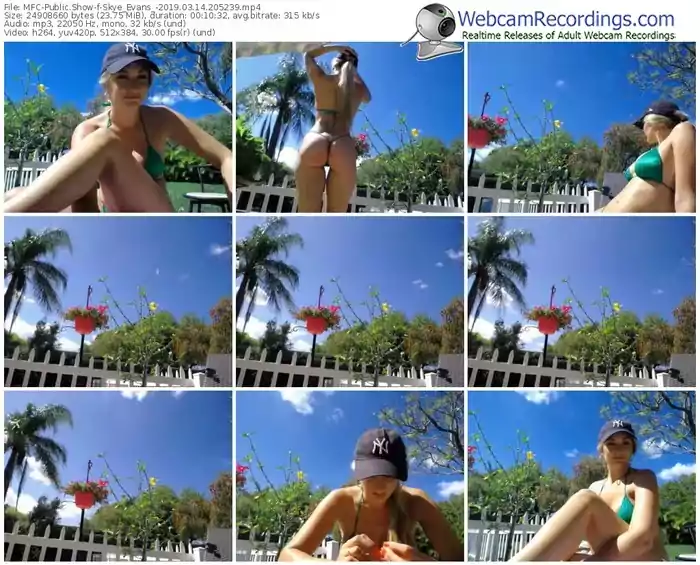 myfreecams-skye_evans_-webcam-show-03_14_2019-20_52_39