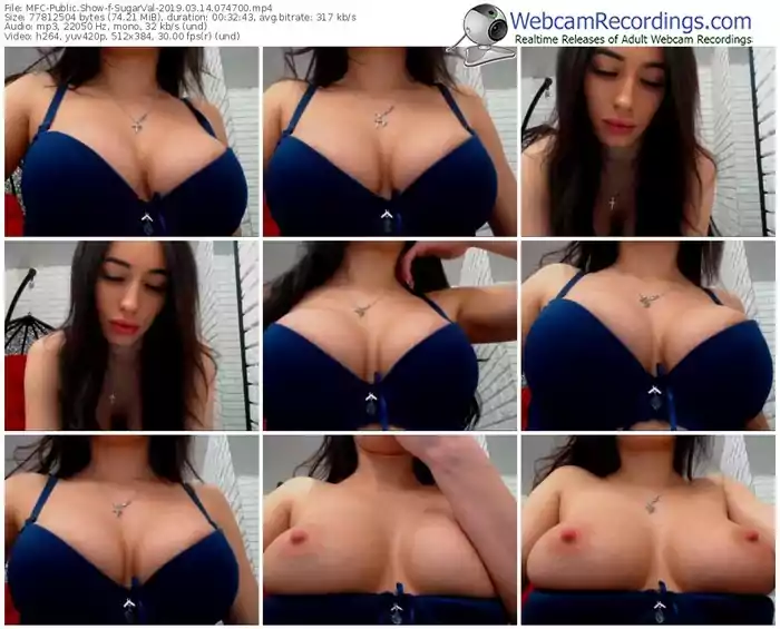 myfreecams-sugarval-webcam-show-03_14_2019-07_47_00