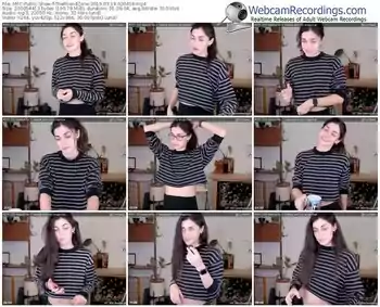 myfreecams-thefriendzone-webcam-show-03_14_2019-02_04_18