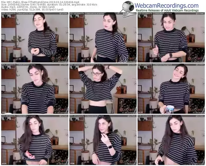 myfreecams-thefriendzone-webcam-show-03_14_2019-02_04_18