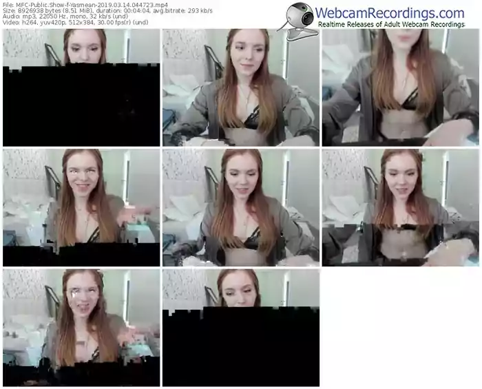 myfreecams-yasmean-webcam-show-03_14_2019-04_47_23