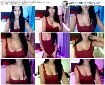 myfreecams-yummdragon-webcam-show-03_14_2019-14_31_46