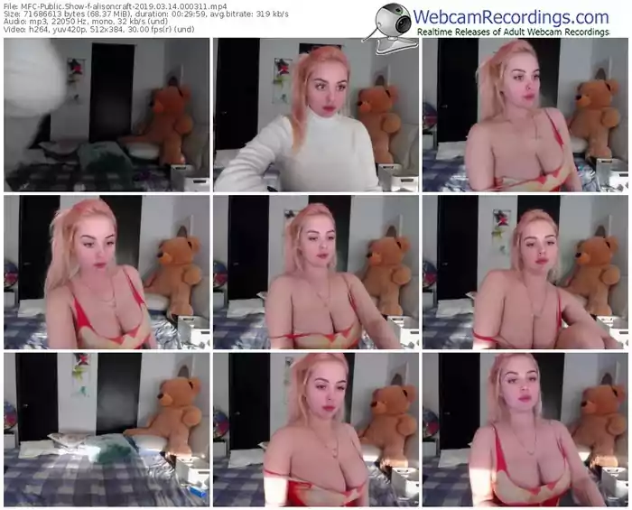 myfreecams-alisoncraft-webcam-show-03_14_2019-00_03_11
