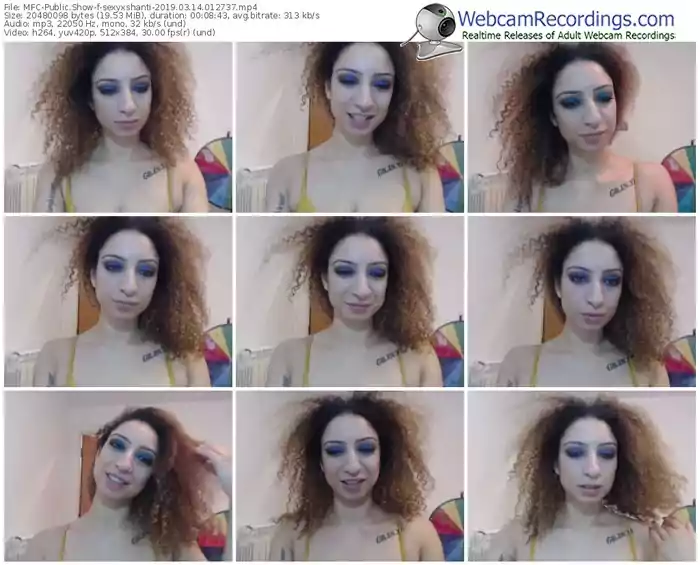 myfreecams-sexyxshanti-webcam-show-03_14_2019-01_27_37