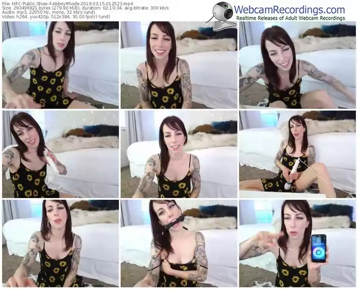 myfreecams-abbeyrhode-webcam-show-03_15_2019-01_25_23