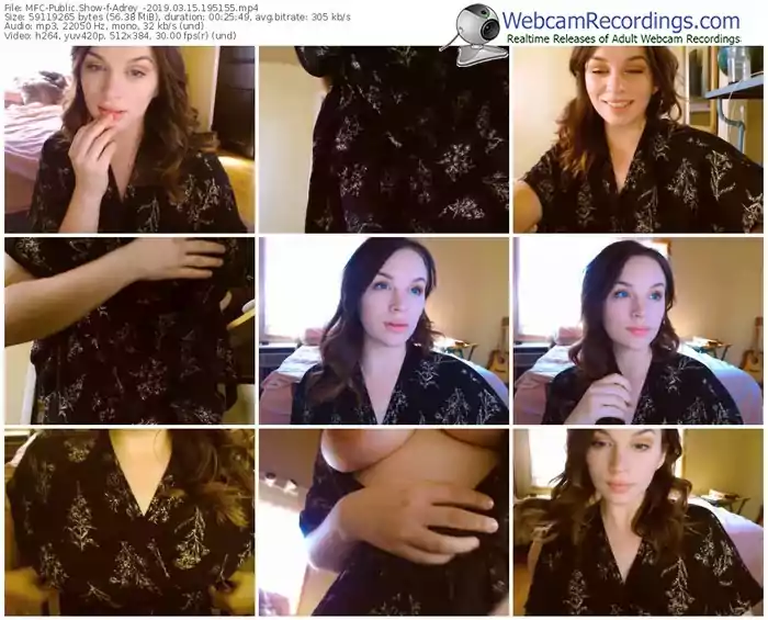 myfreecams-adrey_-webcam-show-03_15_2019-19_51_55