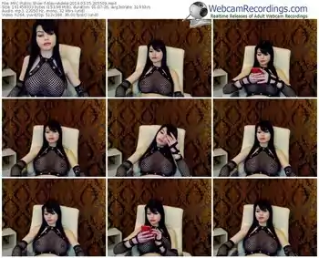 myfreecams-alexisadele-webcam-show-03_15_2019-20_55_09