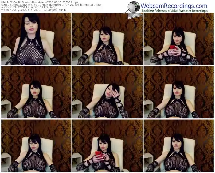 myfreecams-alexisadele-webcam-show-03_15_2019-20_55_09