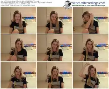 myfreecams-aliciaw-webcam-show-03_15_2019-22_37_33