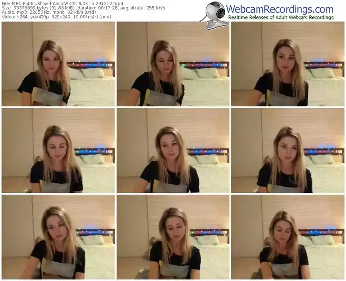 myfreecams-aliciaw-webcam-show-03_15_2019-23_12_12