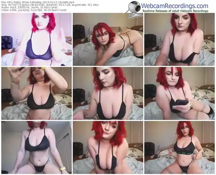 myfreecams-alliebay-webcam-show-03_15_2019-19_18_48