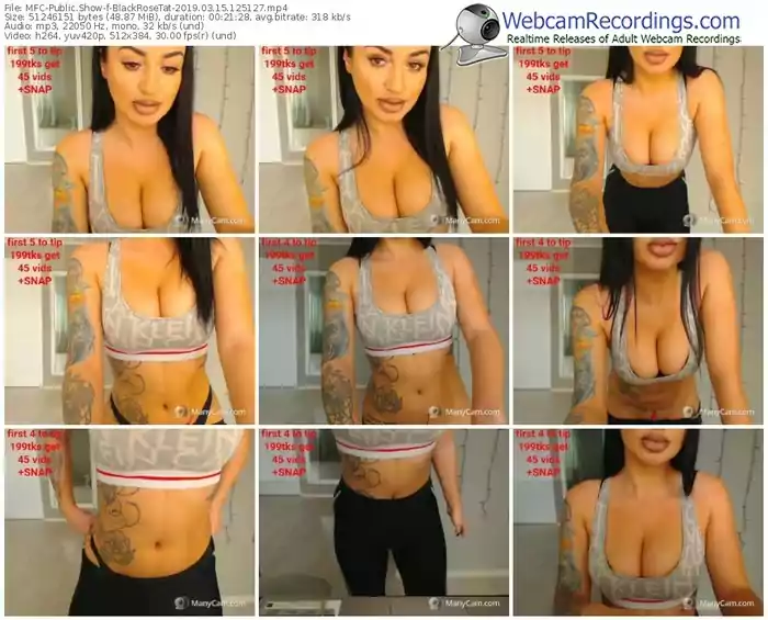 myfreecams-blackrosetat-webcam-show-03_15_2019-12_51_27