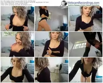 myfreecams-caireen-webcam-show-03_15_2019-22_37_33