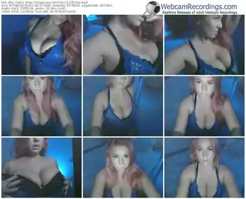 myfreecams-ddjessica-webcam-show-03_15_2019-02_53_46