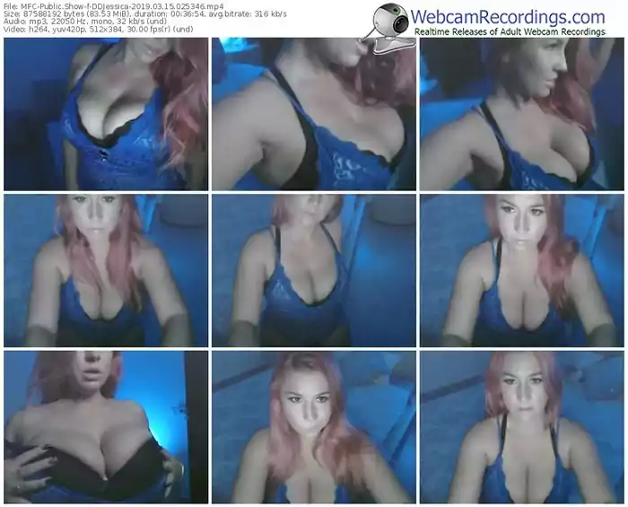 myfreecams-ddjessica-webcam-show-03_15_2019-02_53_46