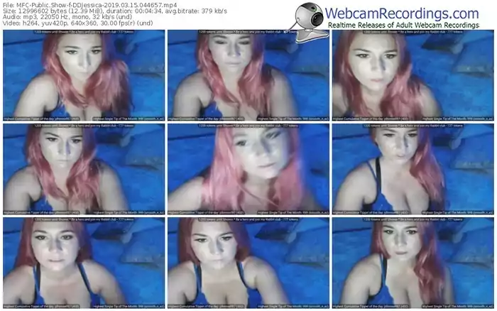 myfreecams-ddjessica-webcam-show-03_15_2019-04_46_57