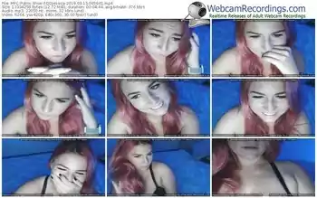 myfreecams-ddjessica-webcam-show-03_15_2019-06_56_41