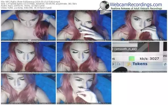 myfreecams-ddjessica-webcam-show-03_15_2019-07_18_16