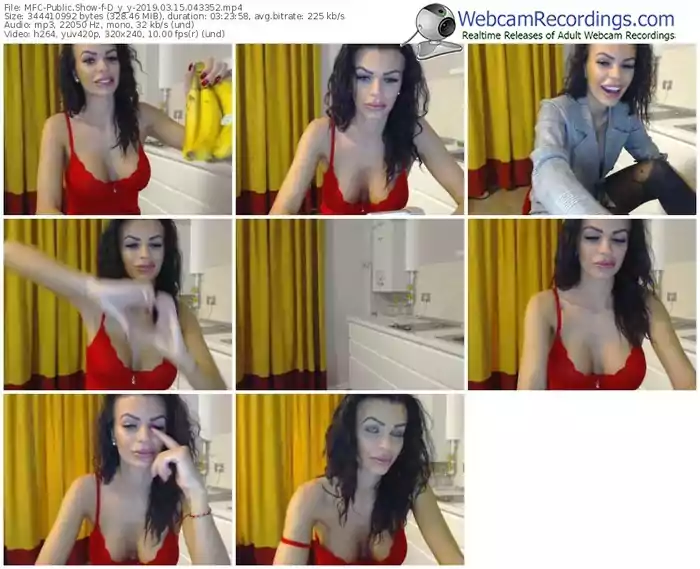 myfreecams-d_y_y-webcam-show-03_15_2019-04_33_52