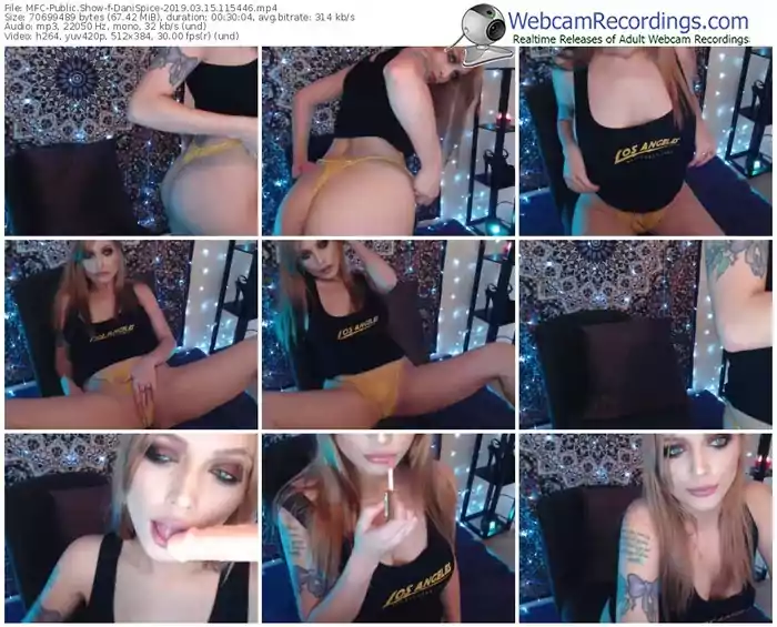 myfreecams-danispice-webcam-show-03_15_2019-11_54_46