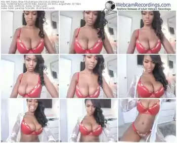 myfreecams-dulcemoon-webcam-show-03_15_2019-18_59_14