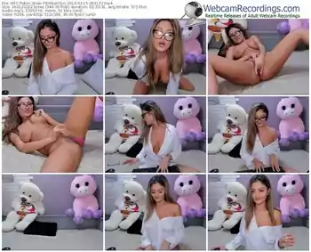 myfreecams-emberrllyn-webcam-show-03_15_2019-08_31_33