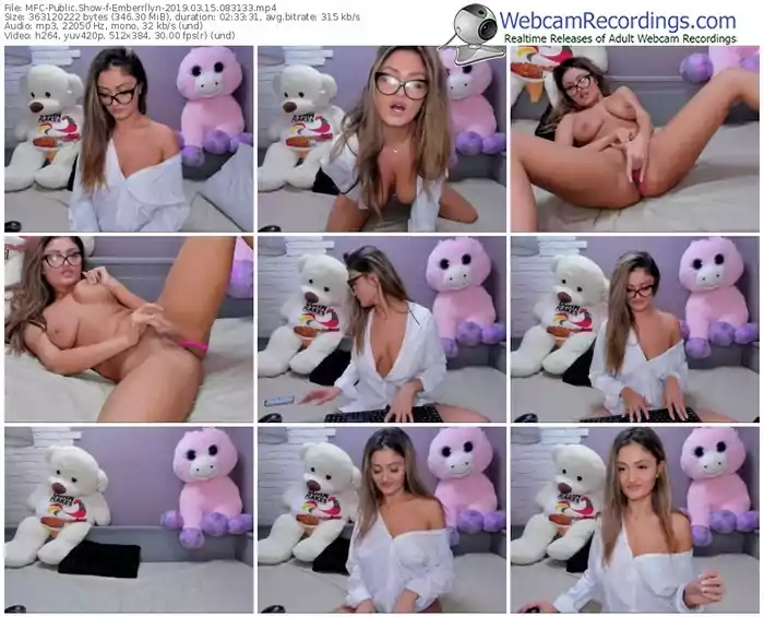 myfreecams-emberrllyn-webcam-show-03_15_2019-08_31_33