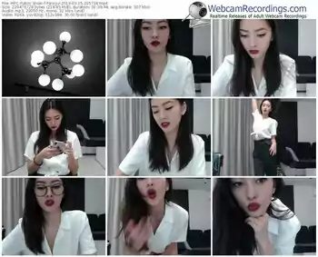 myfreecams-fancyv-webcam-show-03_15_2019-21_57_24