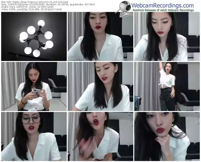 myfreecams-fancyv-webcam-show-03_15_2019-21_57_24