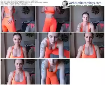 myfreecams-fitbarbara-webcam-show-03_15_2019-17_34_23
