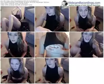 myfreecams-free2bemez-webcam-show-03_15_2019-06_44_08