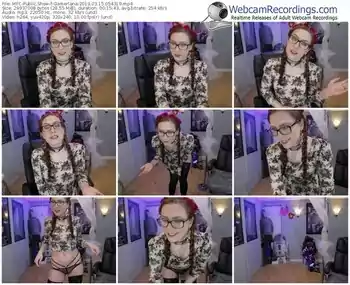 myfreecams-gamerlana-webcam-show-03_15_2019-05_43_19