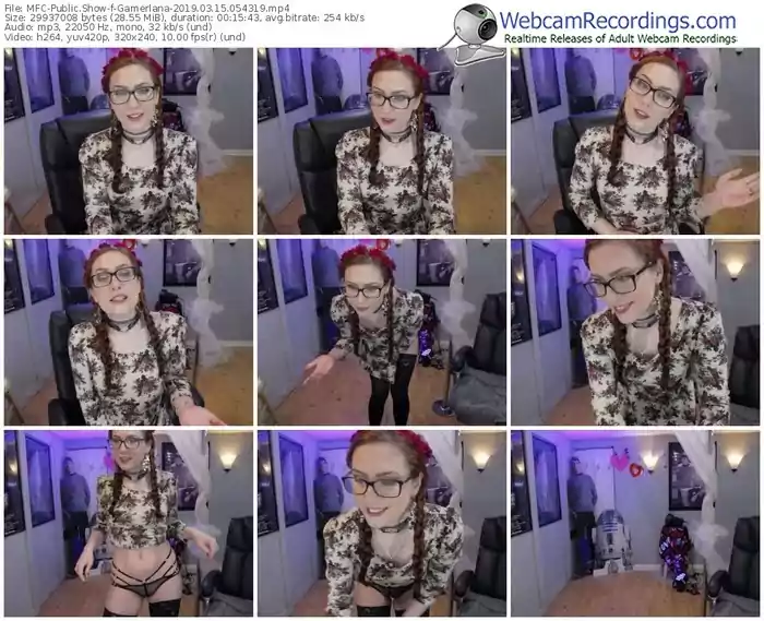 myfreecams-gamerlana-webcam-show-03_15_2019-05_43_19