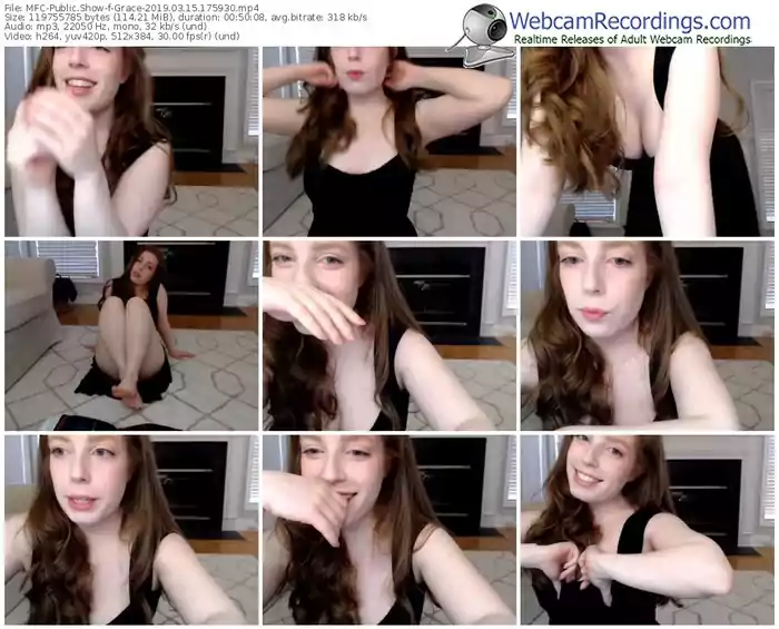 myfreecams-grace-webcam-show-03_15_2019-17_59_30