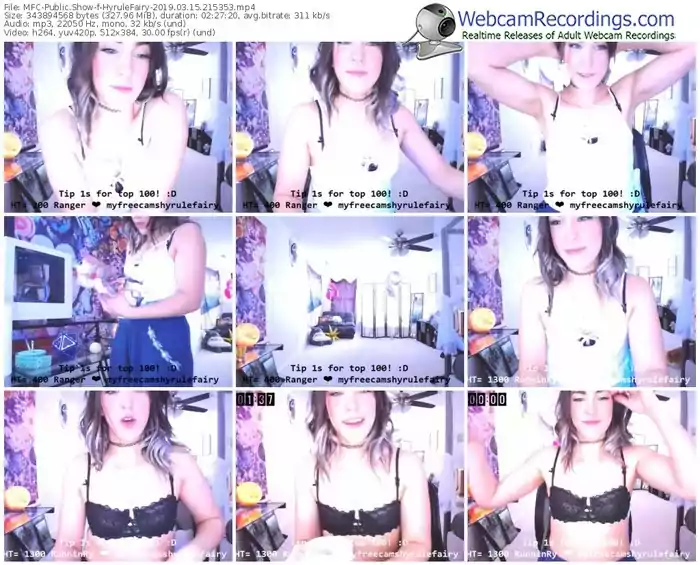 myfreecams-hyrulefairy-webcam-show-03_15_2019-21_53_53