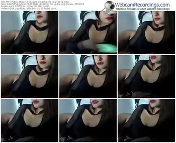 myfreecams-itssugarcaro-webcam-show-03_15_2019-21_09_12