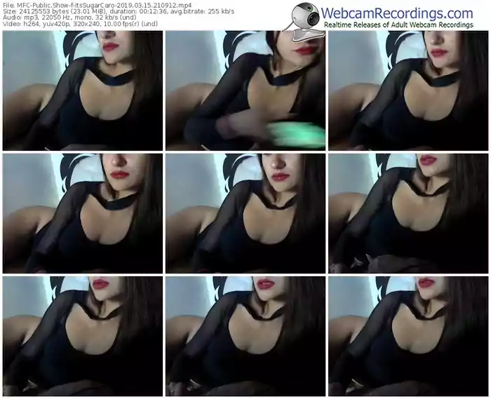 myfreecams-itssugarcaro-webcam-show-03_15_2019-21_09_12