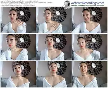 myfreecams-kemply-webcam-show-03_15_2019-20_33_34