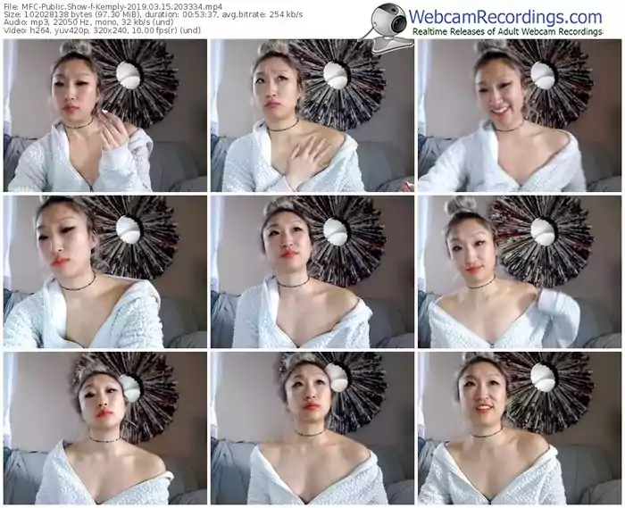 myfreecams-kemply-webcam-show-03_15_2019-20_33_34