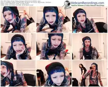 myfreecams-kota_morgue-webcam-show-03_15_2019-00_06_31