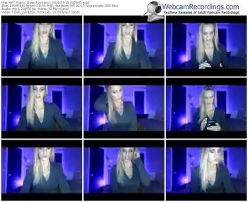 myfreecams-leilanili-webcam-show-03_15_2019-02_09_05