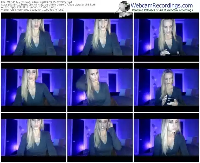 myfreecams-leilanili-webcam-show-03_15_2019-02_09_05
