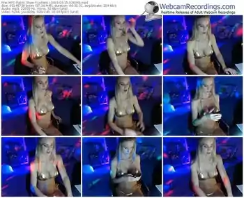 myfreecams-leilanili-webcam-show-03_15_2019-02_43_43