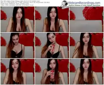 myfreecams-meow_kate-webcam-show-03_15_2019-12_28_22