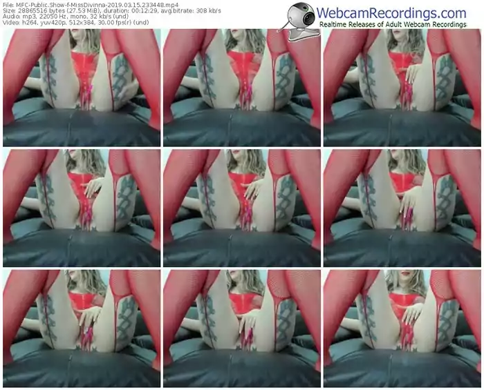 myfreecams-missdivinna-webcam-show-03_15_2019-23_34_48