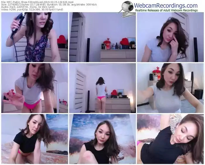 myfreecams-missmixed-webcam-show-03_15_2019-10_19_26