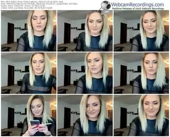 myfreecams-monicamony-webcam-show-03_15_2019-21_44_51