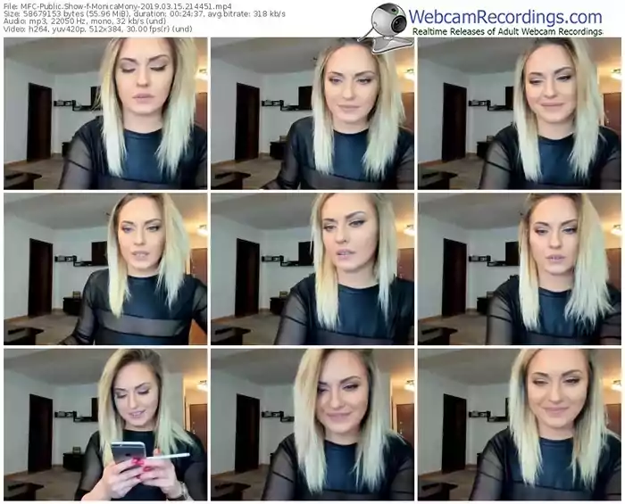 myfreecams-monicamony-webcam-show-03_15_2019-21_44_51