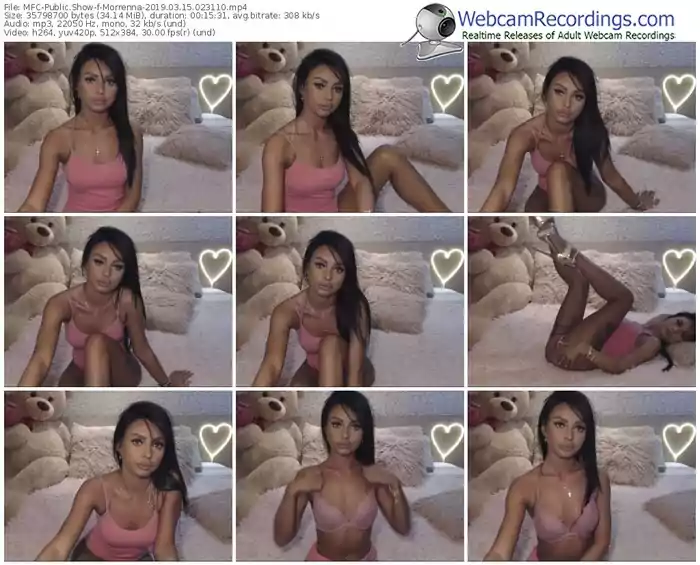 myfreecams-morrenna-webcam-show-03_15_2019-02_31_10
